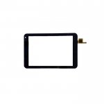 Touch Screen Digitizer Replacement for CanDo MLT Pro Scan Tool